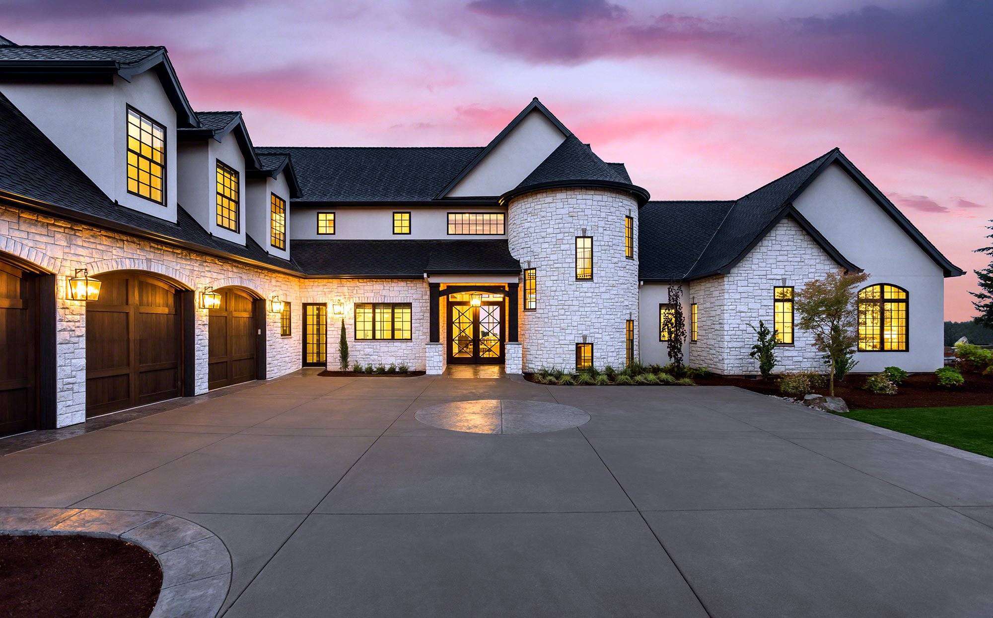 Storm Pro Homes 2 (3a)